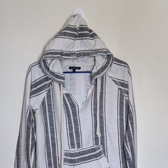 Ocean Drive sweatshirt - Picture 5 of 9